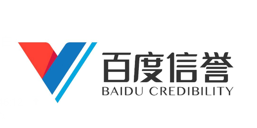 一区二区 在线 欧美|重庆轨道交通15号线二期最长隧道贯通